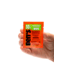 Bens 30 Wipes, Travel Pack, 0006-7087