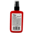 Bens Adventure Formula 3.4oz - Carded, Orange, 0006-7356