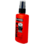 Bens Adventure Formula 3.4oz - Carded, Orange, 0006-7356