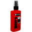 Bens Adventure Formula 3.4oz - Carded, Orange, 0006-7356