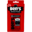 Bens Adventure Formula 3.4oz - Carded, Orange, 0006-7356