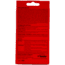 Bens Adventure Formula 3.4oz - Carded, Orange, 0006-7356