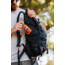 Bens Adventure Formula 3.4oz - Carded, Orange, 0006-7356