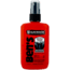 Bens Adventure Formula 3.4oz - Carded, Orange, 0006-7356