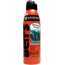 Bens Adventure Formula 6oz, Orange, 0006-7350