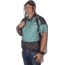 Bens InvisiNetBug Jacket, Large/Extra Large, 0006-7221