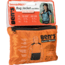 Ben's InvisiNet Bug Jacket &amp; Mitts, Orange, Large/Extra Large, 0006-7221