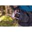 Bens InvisiNetBug Jacket, Small/Medium, 0006-7220