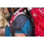 Bens InvisiNetBug Jacket, Small/Medium, 0006-7220