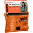 Ben's InvisiNet Bug Jacket &amp; Mitts, Orange, Small/Medium, 0006-7220