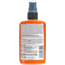 Bens Tick Repellent 3.4oz, Carded, 0006-7325