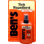 Bens Tick Repellent 3.4oz, Carded, 0006-7325