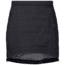 Bergans of Norway Maribu Insulated Skirt - Women's-Black-Medium