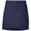 Bergans of Norway Maribu Insulated Skirt - Women's-Navy-Small
