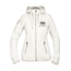 Bergans of Norway Bergflette Jacket - Women's-Cream-X-Small