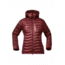 Bergans of Norway Cecilie Down Lt Jacket - Women's-Wine-X-Small
