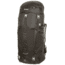 Bergans of Norway Glittertind 70 L Backpack-Black/Solid Light Grey-Large