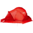 Bergans of Norway Helium Dome Tent - 3 Person, 4 Season-Red