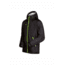 Bergans of Norway Helium Jacket - Mens-Black/Neon Green-Small