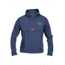 Bergans of Norway Microlight Anorak Jacket - Men's-Dusty Blue-Large
