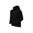 Bergans of Norway Microlight Jacket - Men's-Black-Large