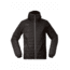 Bergans of Norway Nibbi Insulated Jacket - Men's-Black-Small