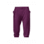 Bergans of Norway Ona Pirate Pant - Womens-Plum/Hot Pink-Large