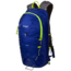 Rondane 12 L Backpack -Blue/Neon Green-12 L