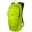Rondane 12 L Backpack -Neon Green/Solid Dark Grey-12 L