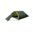 Rondane 2P Tent - 2 Person, 3 Season