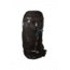Bergans of Norway Rondane 46 L Backpack-Black/Bright Sea Blue