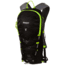 Rondane 6 L Backpack -Black/Neon Green