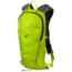 Rondane 6 L Backpack -Neon Green/Solid Dark Grey
