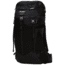 Skarstind 32 L Backpack-Black/Grey