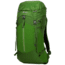 Skarstind 32 L Backpack-Lawn Green/Grey