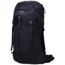 Skarstind 32 L Backpack-Night Blue/Athens Blue