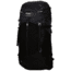 Skarstind 40 L Backpack - Mens-Black/Grey