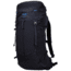 Skarstind 40 L Backpack - Mens-Night Blue/Athens Blue