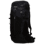 Skarstind 48 L Backpack - Mens-Black/Grey