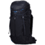 Skarstind 48 L Backpack - Mens-Night Blue/Athens Blue