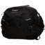 Skarstind Hip Pack 10 L-Black/Grey