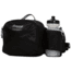Skarstind Hip Pack 3 L-Black/Grey