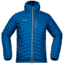 Bergans of Norway Slingsbytind Jacket - Men's-Ocean-Medium