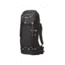 Trollhetta 55L Backpack - Mens-SolidCharcoal/Alu