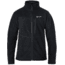 Berghaus Activity 2.0 Fleece Jacket - Men's-Black-Large