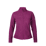 Berghaus Activity 2.0 Fleece Jacket - Women's Medium - Pink/Dark Pink