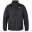 Berghaus Activity Hydroloft Jacket Insulated-Mens-Black-Medium