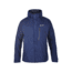 Berghaus Arran 3 in 1 Jacket - Men's Large - Dark Blue/Dark Blue