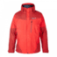 Berghaus Arran 3 in 1 Jacket - Men's Large - Red/Dark Red