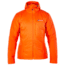 Berghaus Capucin FZ Synthetic Insulated Jacket - Men's Orange - Large
